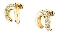 Boucles d'oreilles Morellato Femme in Acier Cristallo SAYP30 - SAYP30